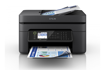 Picture for category Epson WorkForce WF-2870DWF Ink Cartridges