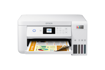 Picture for category Epson EcoTank ET-2856 Ink Bottles