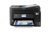 Picture for category Epson EcoTank ET-4850 Ink Bottles