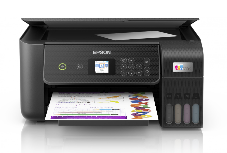 Buy Compatible Epson 104 Multipack Ink Bottles