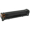 Picture of Compatible HP CB540A Black Toner Cartridge