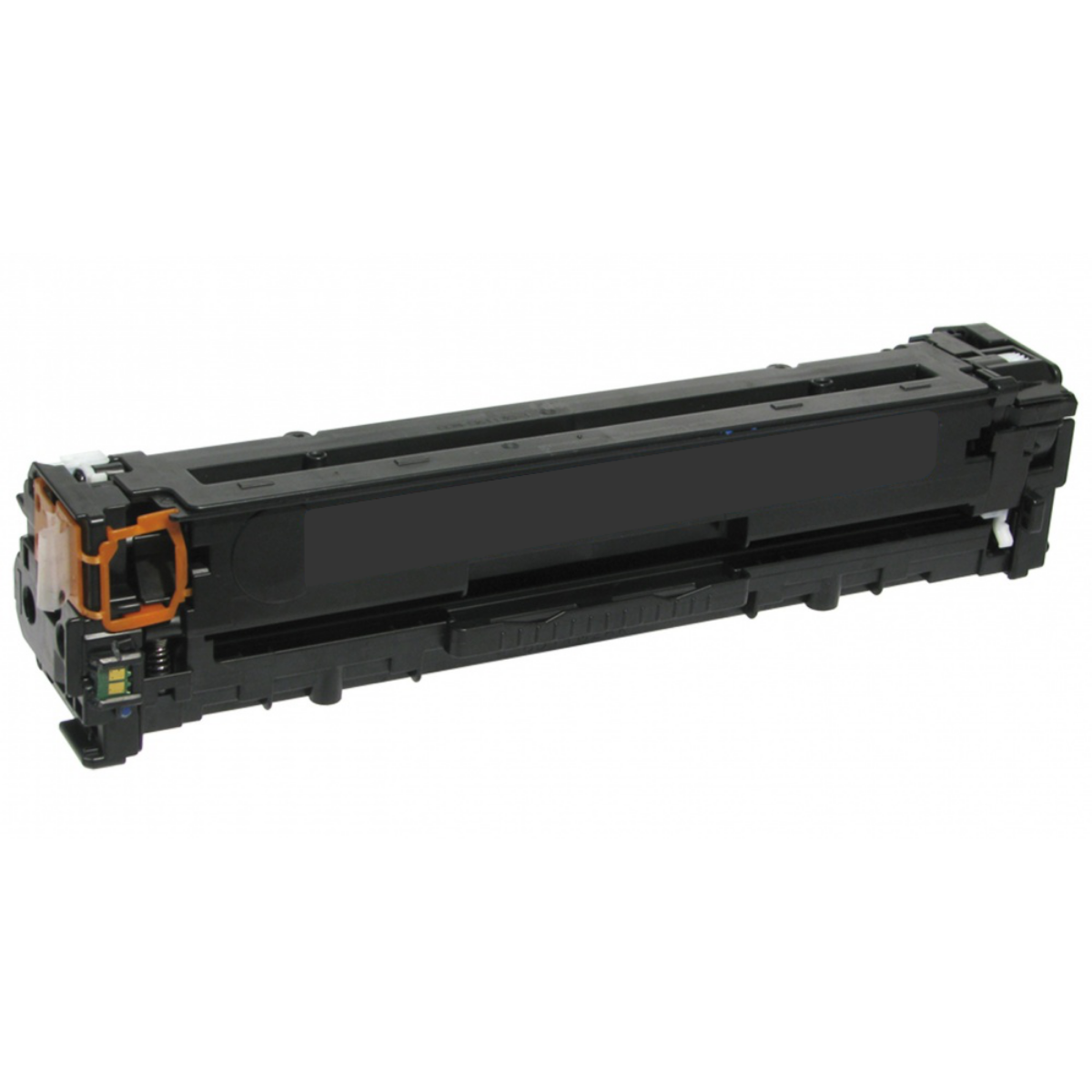 Compatible HP LaserJet CM1312 MFP Black Toner Cartridge
