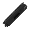 Picture of Compatible Brother TN325 Black Toner Cartridge