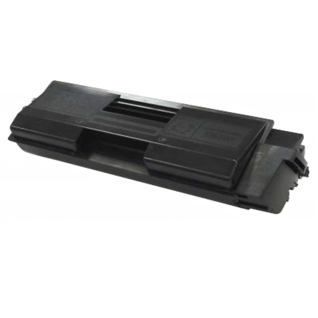 Picture of Compatible Kyocera ECOSYS P6021cdn Black Toner Cartridge