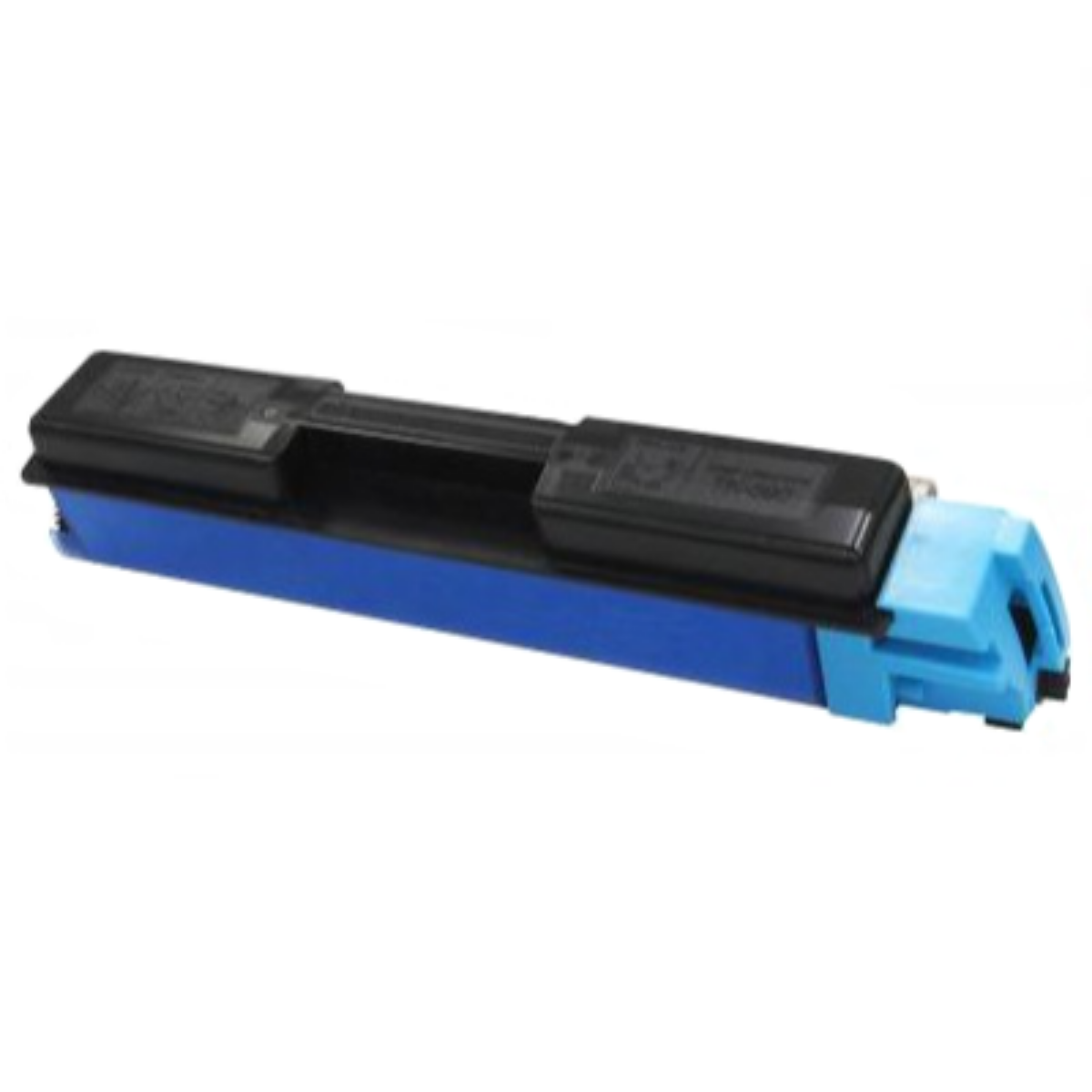 Compatible Kyocera ECOSYS P6021cdn Cyan Toner Cartridge