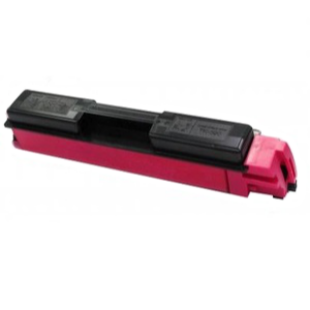 Compatible Kyocera ECOSYS P6021cdn Magenta Toner Cartridge