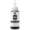 Picture of Compatible Epson EcoTank ET-7700 Black Ink Bottle