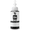 Picture of Compatible Epson EcoTank ET-7750 Black Ink Bottle