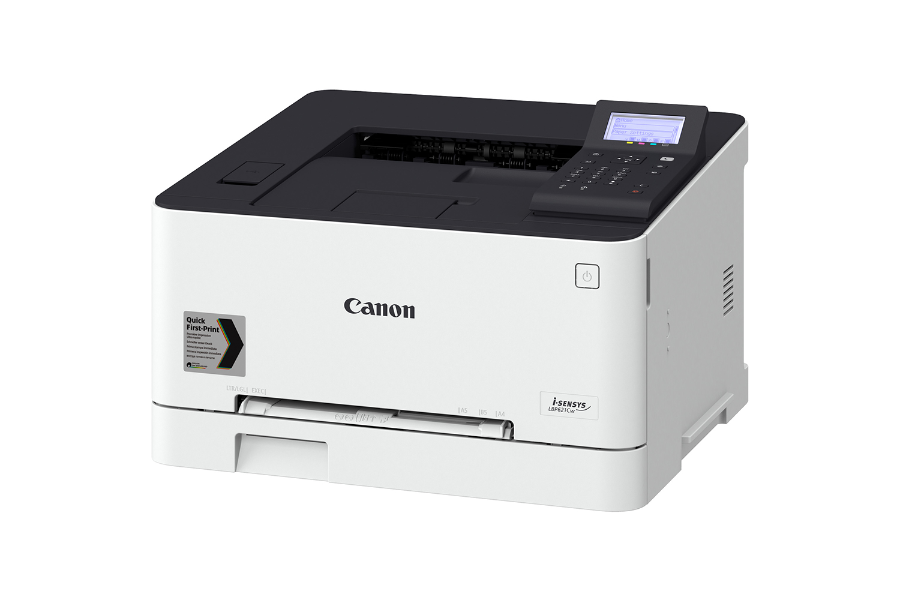 Picture for category Canon i-SENSYS LBP621Cw Toner Cartridges