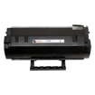 Picture of Compatible Lexmark MS317dn Black Toner Cartridge