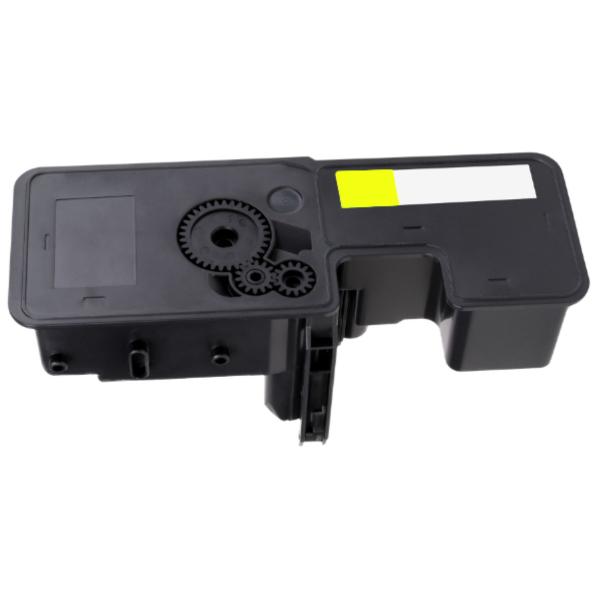 Compatible Kyocera TK-5240 Yellow Toner Cartridge