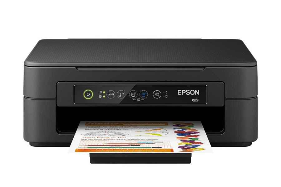 Picture for category Epson Expression Home XP-2155 Ink Cartridges