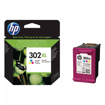 Picture of OEM HP Envy 4523 High Capacity Colour Ink Cartridge