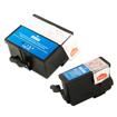 Picture of Compatible Kodak ESP 3250 Combo Pack Ink Cartridges