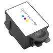 Picture of Compatible Advent AW10 Colour Ink Cartridge