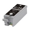 Picture of Compatible Canon PGI-35 Black Ink Cartridge