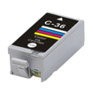 Picture of Compatible Canon Pixma iP100 Colour Ink Cartridge