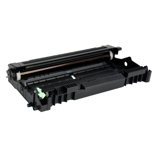 Picture of Compatible Brother DR2100 Drum Unit