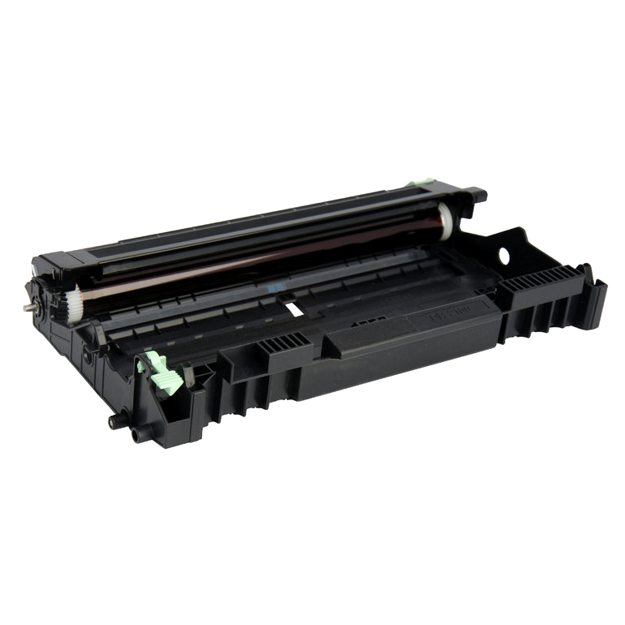 Picture of Compatible Brother DCP-7030 Drum Unit