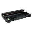 Picture of Compatible Brother MFC-7440N Drum Unit