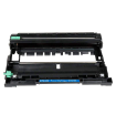Picture of Compatible Brother DR2400 Drum Unit