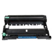 Picture of Compatible Brother DCP-L2510D Drum Unit