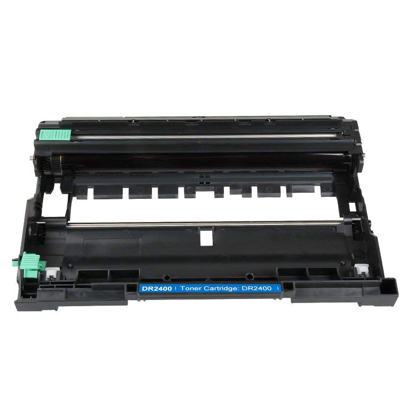 Buy Compatible Brother DCP-L2530DW Drum Unit