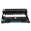 Picture of Compatible Brother DCP-L2550DN Drum Unit