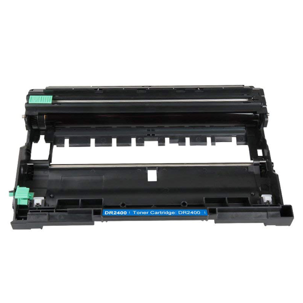 Picture of Compatible Brother HL-L2370DN Drum Unit