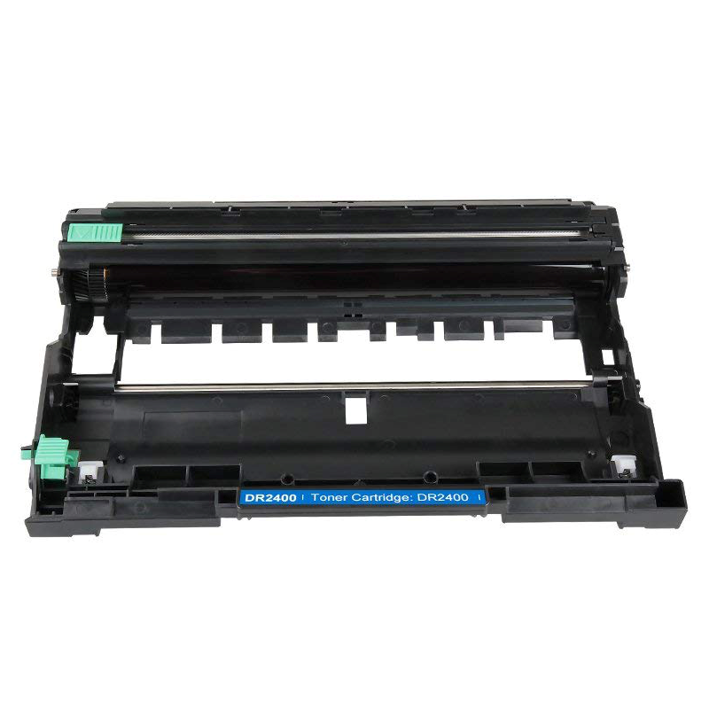 Buy Compatible Brother MFC-L2710DN Drum Unit