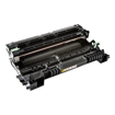 Picture of Compatible Brother DCP-8040 Drum Unit