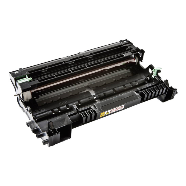Picture of Compatible Brother HL-5100 Drum Unit