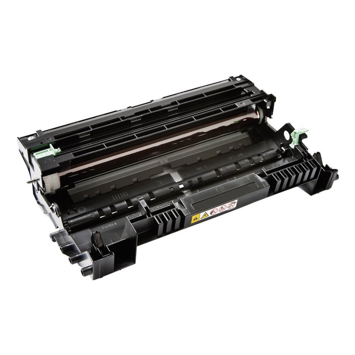 Compatible Brother MFC-8840DN Drum Unit