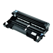 Picture of Compatible Brother HL-5340D Drum Unit