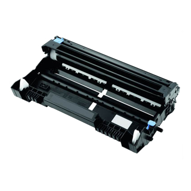 Picture of Compatible Brother HL-5340D Drum Unit