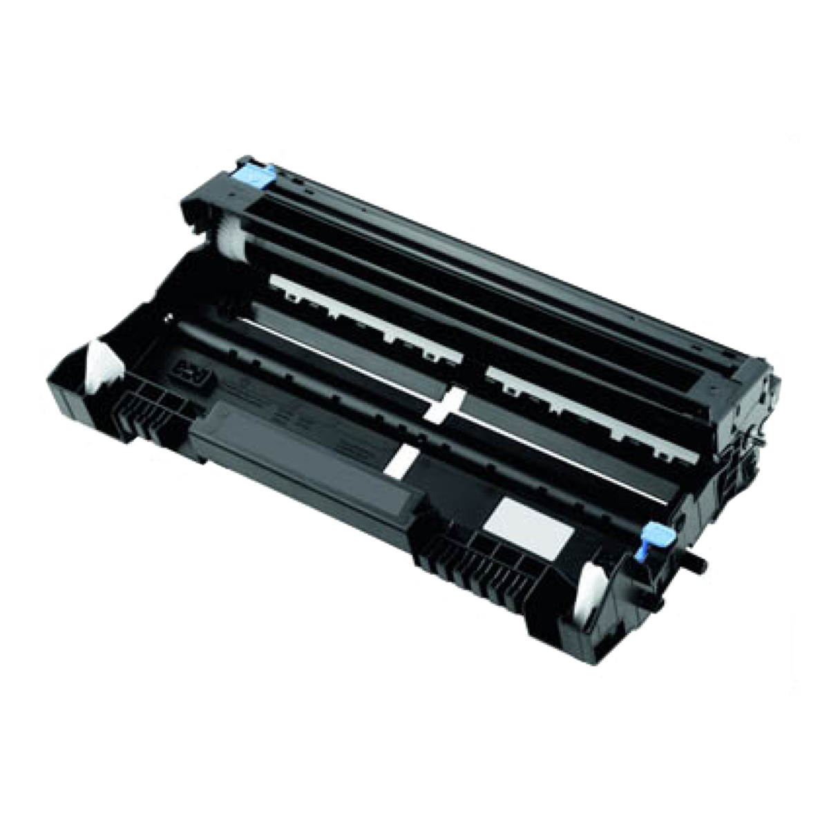 Compatible Brother HL-5340DL Drum Unit
