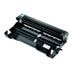 Picture of Compatible Brother HL-5350DNLT Drum Unit