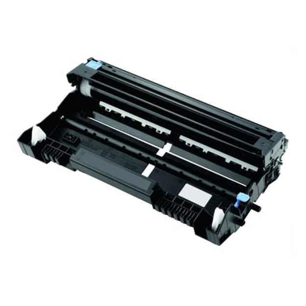 Picture of Compatible Brother HL-5350DNLT Drum Unit