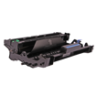 Picture of Compatible Brother HL-5450DNT Drum Unit