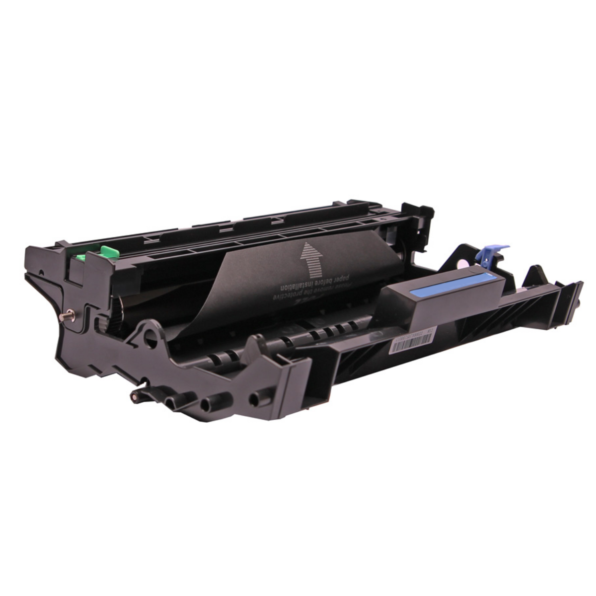 Compatible Brother MFC-8520DN Drum Unit