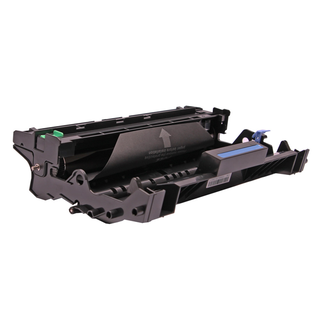 Picture of Compatible Brother MFC-8950DW Drum Unit