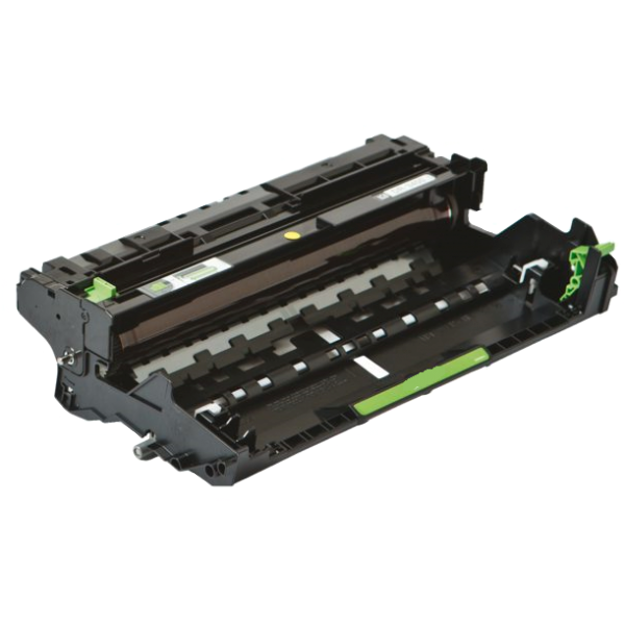 Picture of Compatible Brother DR3400 Drum Unit