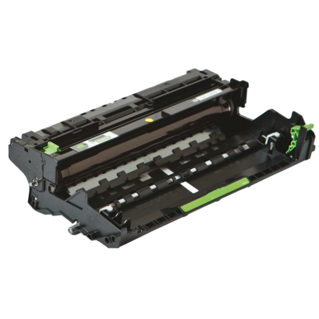 Picture of Compatible Brother DCP-L6600DW Drum Unit