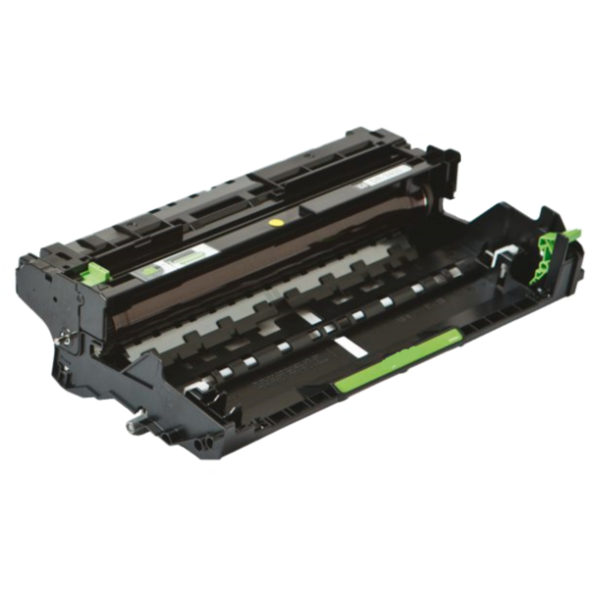 Compatible Brother MFC-L6900DWT Drum Unit