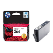 Picture of OEM HP 364 Photo Black Ink Cartridge