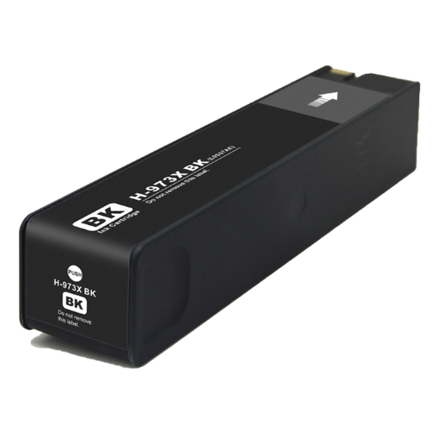 Buy Compatible HP PageWide Pro MFP 