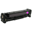 Picture of Compatible HP LaserJet Pro 300 Color M351a Magenta Toner Cartridge