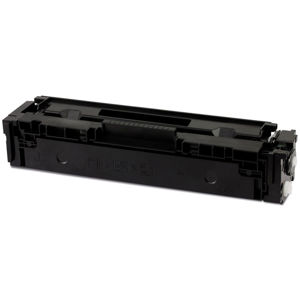 Buy HP LaserJet Pro M254DW Toner Cartridges | INKredible UK