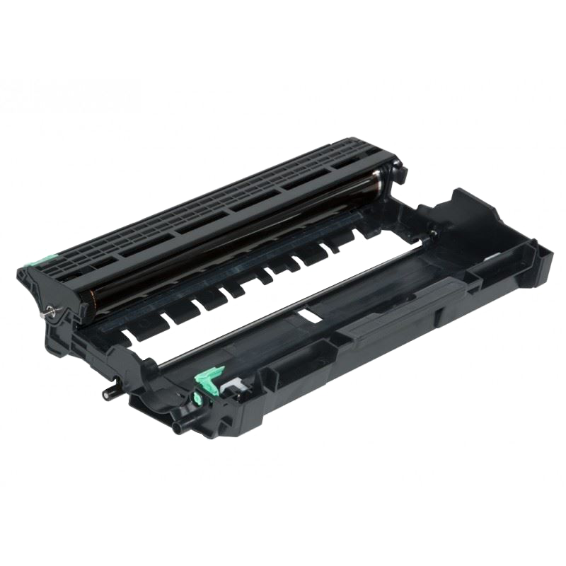Buy Compatible Brother DCPL2520DW Drum Unit INKredible UK