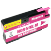 Picture of Compatible HP OfficeJet Pro 276DW Magenta Ink Cartridge